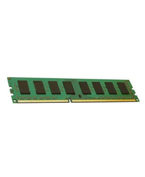 Cisco 2G DRAM(1 DIMM) Memory MEM-4400-2G-RF for Cisco ISR 4400