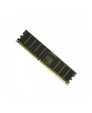 Cisco 12GB DRAM Memory MEM-594-12GB-RF for Wide Area Virtualization Engine 594