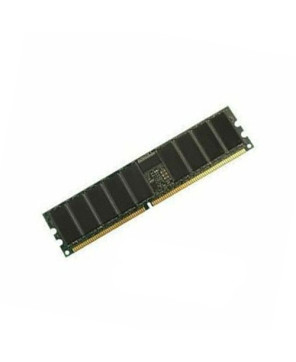 Cisco 24GB DRAM Memory MEM-694-24GB-RF for Wide Area Virtualization Engine 694