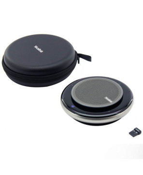 Yealink CP900 Bluetooth/USB Speakerphone