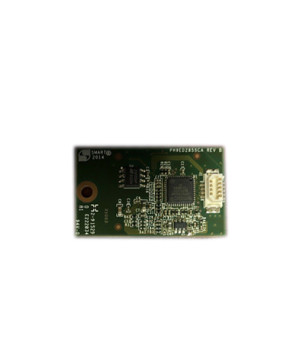 Cisco 16G EUSB Flash Memory MEM-FLSH-16G-RF for Cisco ISR 4430, 4350 and 4330