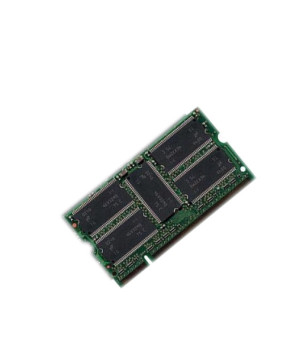 Cisco 1GB Memory MEM-UBR72KG21GB-RF for UBR7200 Series NPE-G2