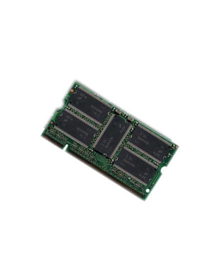 Cisco 1GB Memory MEM-UBR72KG21GB-RF for UBR7200 Series NPE-G2