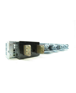 Cisco A9K-AC-PEM-V2-RF AC Power Entry Module Version 2 for ASR 9006 and 9010