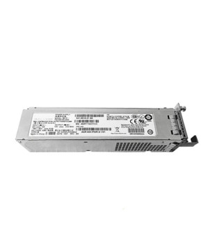 Cisco 260W DC Power Supply ASR-920-PWR-D-RF for Aggregation Services Router 920