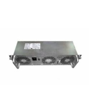 Cisco 1600W AC Power Supply ASR1013/06PWRAC-RF for Aggregation Services Router 1000