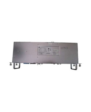 Cisco 1600W DC Power Supply ASR1013/06PWRDC-RF for Aggregation Services Router 1000