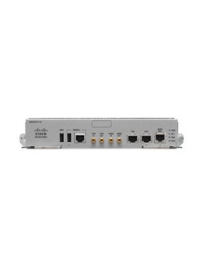 Cisco Route Switch Processor 2 - 128G Base Scale A900-RSP2A-128-RF for Cisco ASR 900