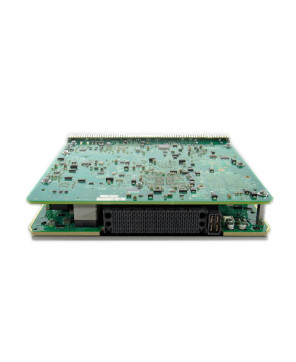 Cisco Route Switch Processor 3 - 200G XL Scale non-wide A900-RSP3C-200S-RF for Cisco ASR 900