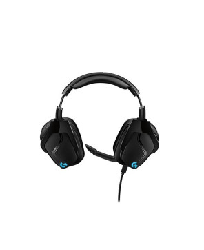 Buy Logitech G935 Wireless Gaming Headset 981-000825