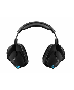 Buy Logitech G935 Wireless Gaming Headset 981-000825