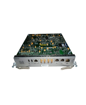 Cisco Route Switch Processor 3 - 400G XL Scale Wide A900-RSP3C-400W-RF for ASR 900