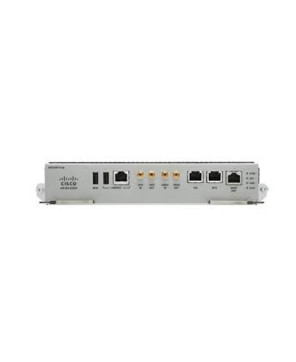 Cisco Route Switch Processor 3 - 400G XL Scale Wide A900-RSP3C-400W-RF for ASR 900