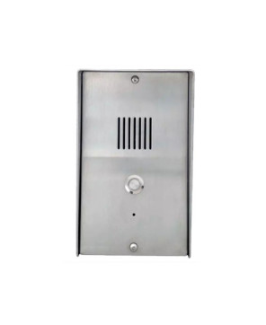 Aristel 4G Door Intercom & Access Control AN1804 for All Networks