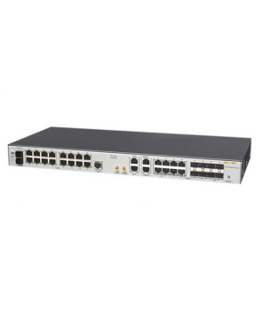 Cisco ASR 901 Router PAYG 4 GEPort -TDM+Ethernet Model A901-4C-FT-D-RF