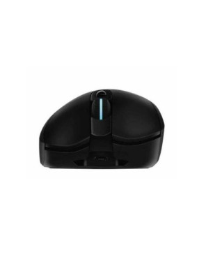 Logitech G703 Hero Lightspeed Wireless Gaming Mouse 910-005642