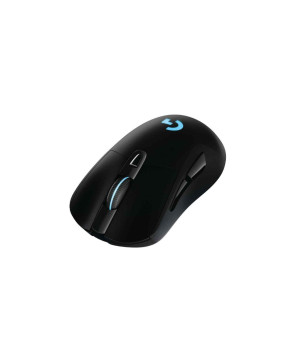 Logitech G703 Hero Lightspeed Wireless Gaming Mouse 910-005642