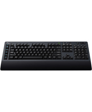 Logitech G613 Wireless Mechanical Gaming Keyboard 920-008402