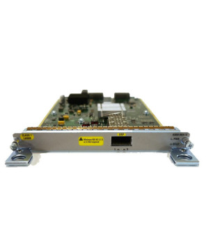 Cisco ASR 900 1 port 10GE XFP Interface Module A900-IMA1X-RF