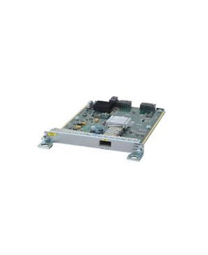 Cisco ASR 900 1 port 10GE XFP Interface Module A900-IMA1X-RF