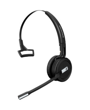 Buy EPOS | SENNHEISER SDW 5016 Wireless DECT Headset w/ Base Station & Dongle