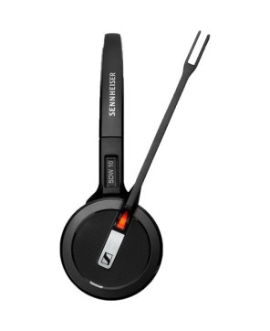 Buy EPOS | SENNHEISER SDW 5016 Wireless DECT Headset w/ Base Station & Dongle