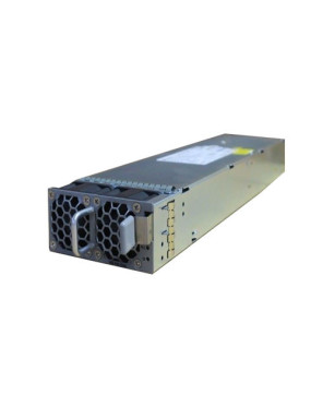 Cisco 750W 100-240VAC Power Supply Module N5K-PAC-750W-RF for Nexus 5020