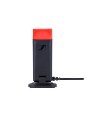 Buy Epos Sennheiser UI 10 BL Busy Light Indicator In Australia