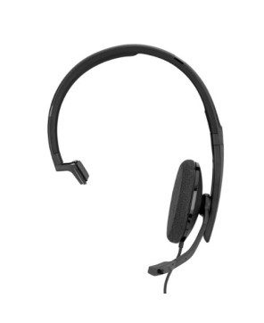 Buy EPOS | SENNHEISER SC 130 USB-C Wired Monaural Headset 508353