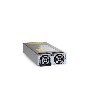 Cisco 3000 W AC Power System Unit- NCS4K-AC-PSU-RF for NCS 4000