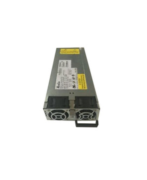 Cisco 1750W DC Power Supply - Balanced A and B NCS4K-DC-PSU-V1-RF for NCS 4000