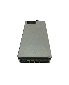 Cisco 1200W AC Power Supply - Port Side Exhaust NXA-PAC-1200WPE-RF