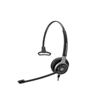 Buy EPOS | SENNHEISER IMPACT SC 635 USB Wired Mono UC Headset with 3.5 mm Jack and USB Connectivity 1000643