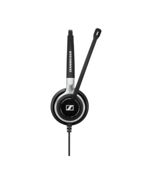 Buy EPOS | SENNHEISER SC 635 USB-C Wired Mono UC Headset with 3.5 mm jack and USB Connectivity 508367