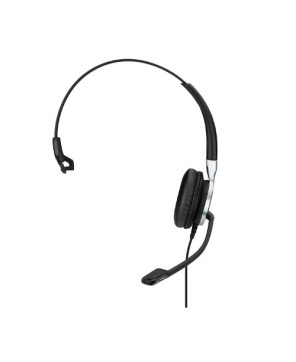 Buy EPOS | SENNHEISER SC 635 USB-C Wired Mono UC Headset with 3.5 mm jack and USB Connectivity 508367