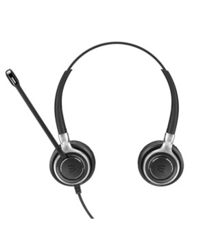 Buy EPOS | SENNHEISER IMPACT SC 660 ANC USB Wired Stereo UC Headset 1000650