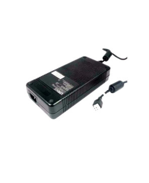 Cisco 125W AC Power Supply PWR-125W-AC-RF for Cisco 897VA Integrated Services Router