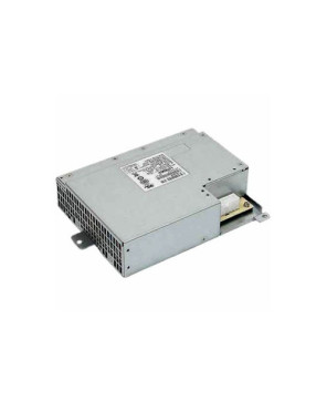 Cisco AC Power Supply PWR-1941-AC-RF for 1941 Integrated Services Router