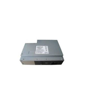 Cisco AC Power Supply PWR-2901-AC-RF for Cisco 2901 Integrated Services Router