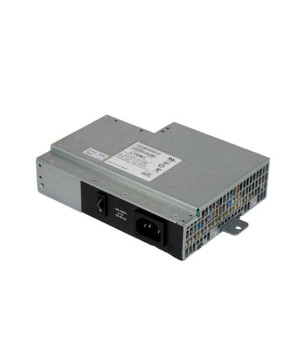 Cisco AC Power Supply PWR-2901-AC-RF for Cisco 2901 Integrated Services Router