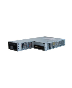 Cisco DC Power Supply PWR-2911-DC-RF for Cisco 2911 Integrated Services Router