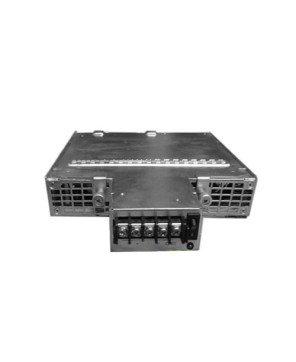 Cisco DC Power Supply PWR-2921-51-DC-RF for Cisco 2921/2951 Integrated Services Router