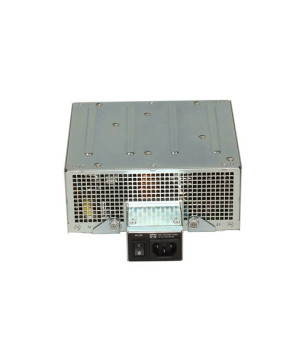 Cisco AC Power Supply with PoE PWR-3900-POE-RF for Cisco 3925/3945 Integrated Services Router