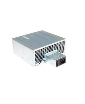 Cisco AC Power Supply with PoE PWR-3900-POE-RF for Cisco 3925/3945 Integrated Services Router