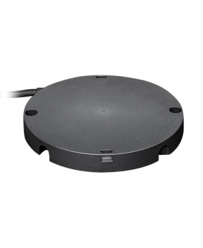 Buy Logitech Rally Mic Pod Hub 939-001647