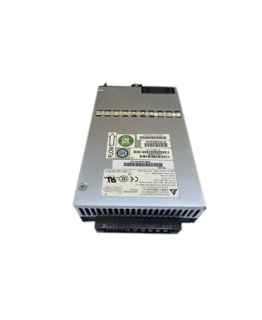 Cisco DC Power Supply PWR-4430-DC-RF for Cisco 4430 Integrated Services Router