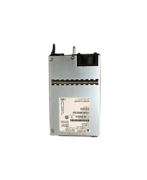 Cisco 500W AC Power Supply PWR-4430-POE-AC-RF for Cisco 4430 Integrated Services Router