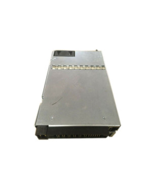 Cisco 500W AC Power Supply PWR-4430-POE-AC-RF for Cisco 4430 Integrated Services Router