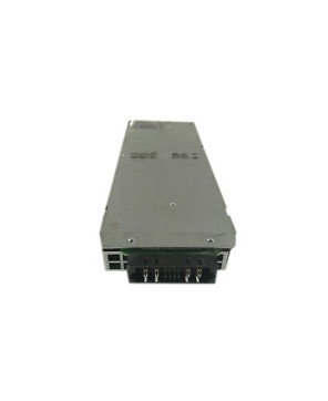 Cisco DC Power Supply PWR-4450-DC-RF for ISR 4450 and 4350 Integrated Services Router