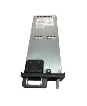 Cisco 1000W AC Power Supply with POE Module PWR-4450-POE-AC-RF for 4450 Integrated Services Router